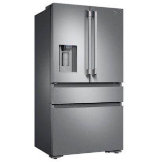 Dacor Full Size Refrigerators Refrigeration Appliances Drf36c100