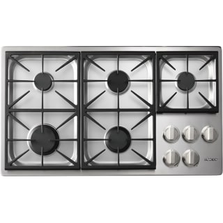 Dacor Cooktop Cooktops Hpct365g Lp