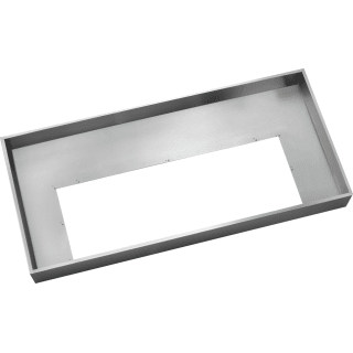 Dacor Accessory Range Hood Rnihl48