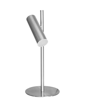 A thumbnail of the Dainolite CST-196LEDT Satin Chrome