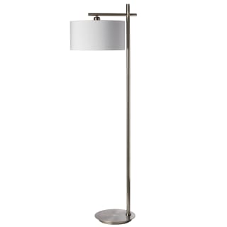 Dainolite floor lamp online