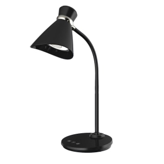 Tall flexible lamp cheap