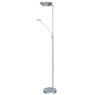 A thumbnail of the Dainolite 170LEDF Satin Chrome
