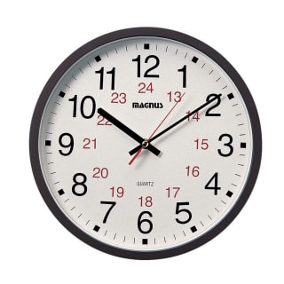 A thumbnail of the Dainolite 22502 Black