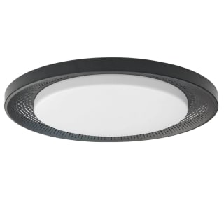 Dainolite led flush mount sale