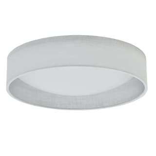 A thumbnail of the Dainolite CFLD-1522 White / White