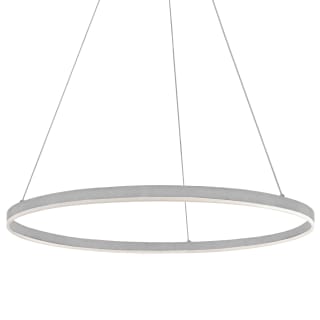 A thumbnail of the Dainolite CIR-2434C Silver