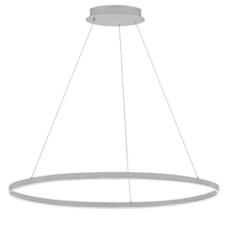 A thumbnail of the Dainolite CIR-3263C Silver