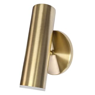 A thumbnail of the Dainolite CST-106LEDW Aged Brass