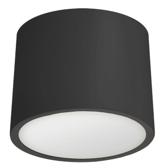 A thumbnail of the Dainolite ECO-C1015 Matte Black