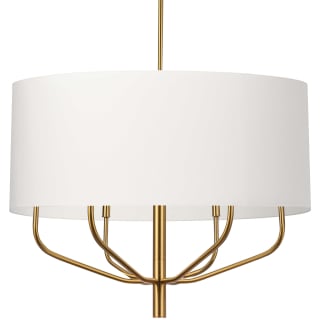 Dainolite eleanor chandelier hot sale
