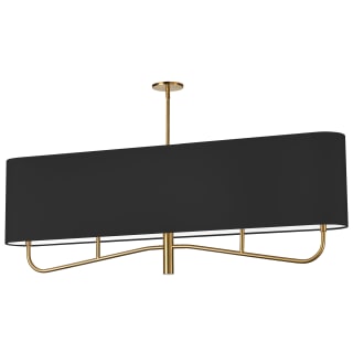 Dainolite eleanor chandelier top