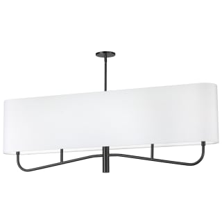 Dainolite sales eleanor chandelier