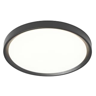 A thumbnail of the Dainolite FID-1630LEDFH Matte Black / Matte White / Silver
