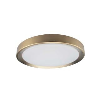Dainolite led flush mount cheap
