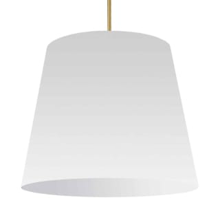 A thumbnail of the Dainolite ODR-L White