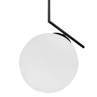 Orion 14 light pendant top