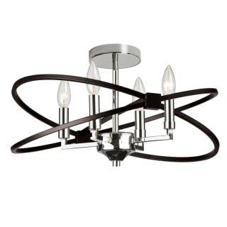 Pal ceiling lights top