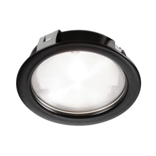 A thumbnail of the Dainolite PLED-04 Black