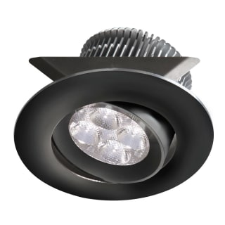 A thumbnail of the Dainolite SMP-LED-8 Black