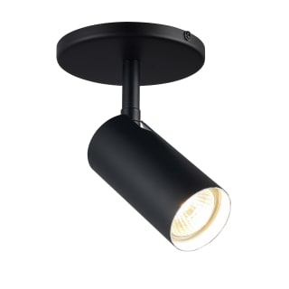 A thumbnail of the Dainolite STY-71SPT Matte Black