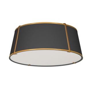 A thumbnail of the Dainolite TRA-224FH Gold / Black