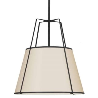 Dainolite 3 light pendant outlet