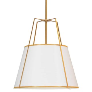 Dainolite TRA 331P
