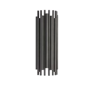A thumbnail of the Dainolite WSL-182W Matte Black