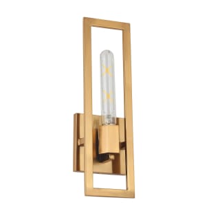Dainolite wall sconce on sale