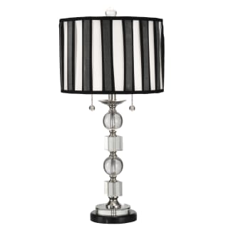 Dale tiffany deals fabric lamp shades