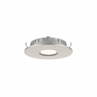A thumbnail of the DALS Lighting 4001-4K Satin Nickel