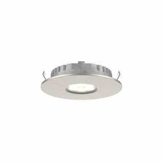 Recessed puck lights under cabinet cheap