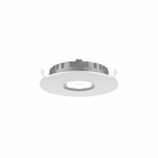 Dals under cabinet lighting online