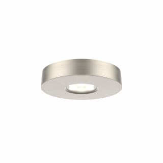 A thumbnail of the DALS Lighting 4002-4K Satin Nickel
