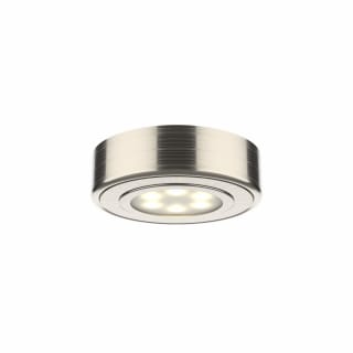 A thumbnail of the DALS Lighting 4005FR Satin Nickel