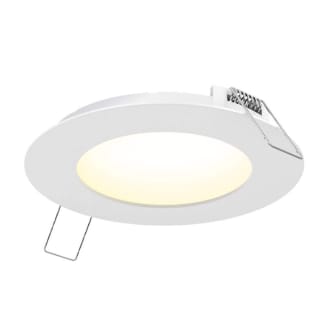 A thumbnail of the DALS Lighting 5004-CC White