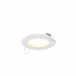 A thumbnail of the DALS Lighting 5004-DW White
