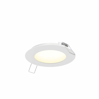 A thumbnail of the DALS Lighting 5005-CC White