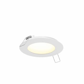 A thumbnail of the DALS Lighting 5006-FR-CC White