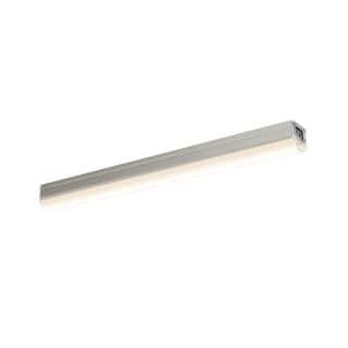 A thumbnail of the DALS Lighting 6009LED Satin Nickel