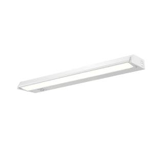 A thumbnail of the DALS Lighting 9018CC White