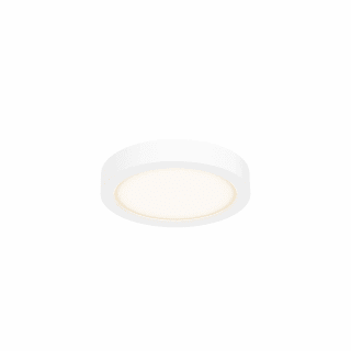 A thumbnail of the DALS Lighting CFLEDR06-CC White
