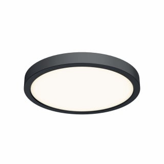 A thumbnail of the DALS Lighting CFLEDR10-CC Black