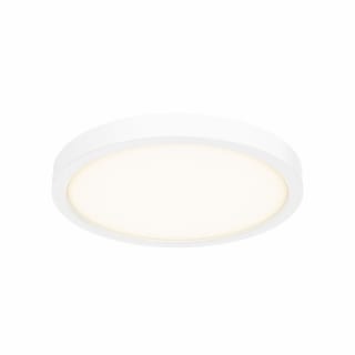 A thumbnail of the DALS Lighting CFLEDR10-CC White
