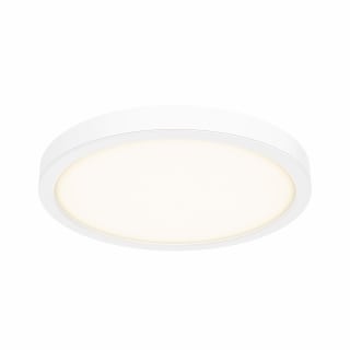 A thumbnail of the DALS Lighting CFLEDR14-CC White