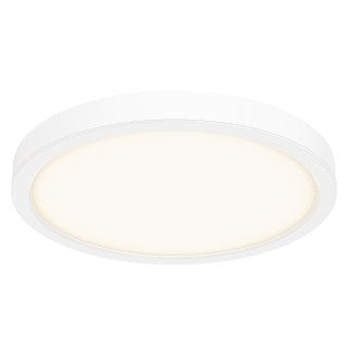 A thumbnail of the DALS Lighting CFLEDR18-CC White