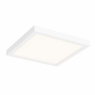 A thumbnail of the DALS Lighting CFLEDSQ10-CC White