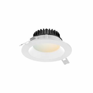 A thumbnail of the DALS Lighting DCP-DDP4 White