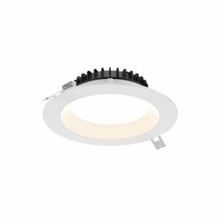 A thumbnail of the DALS Lighting DDP6-CC White